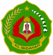 MTS ALBIDAYAH CANDI